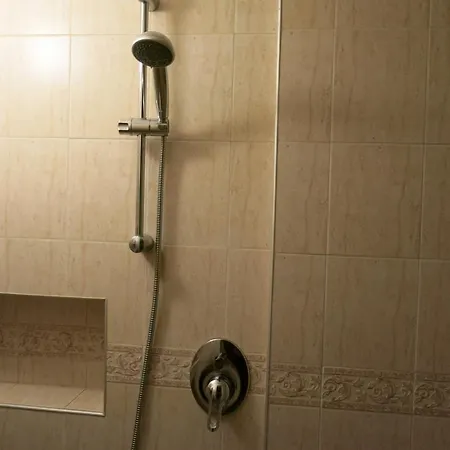 Vitosha Corner Apartment *